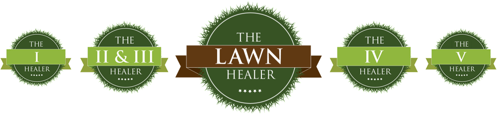 lawn-healer-packages2